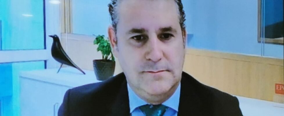 inade alfonso-barcena