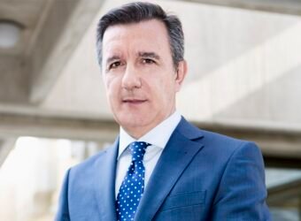 loreto 01-Francisco-2 (002)