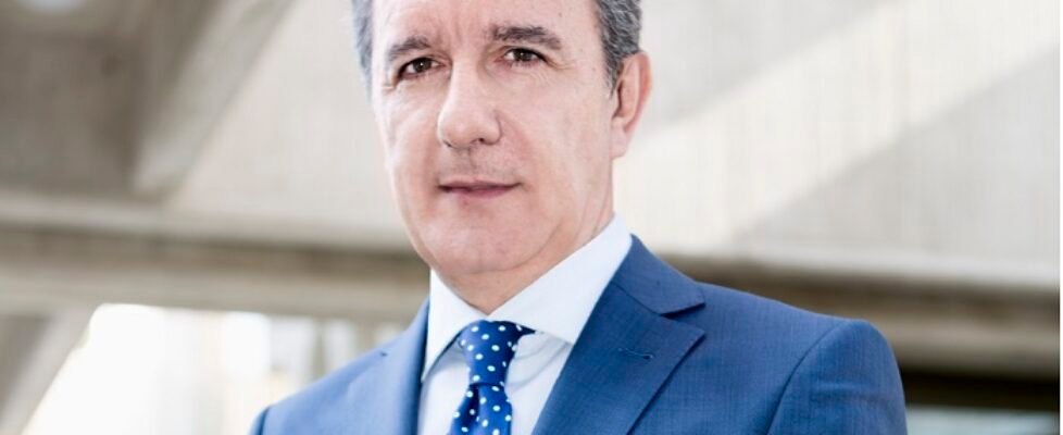 loreto 01-Francisco-2 (002)