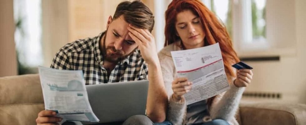 luz y gas mas barato