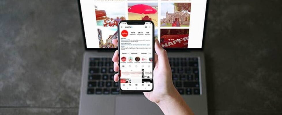 mapfre MOCKUP-IPHONE800
