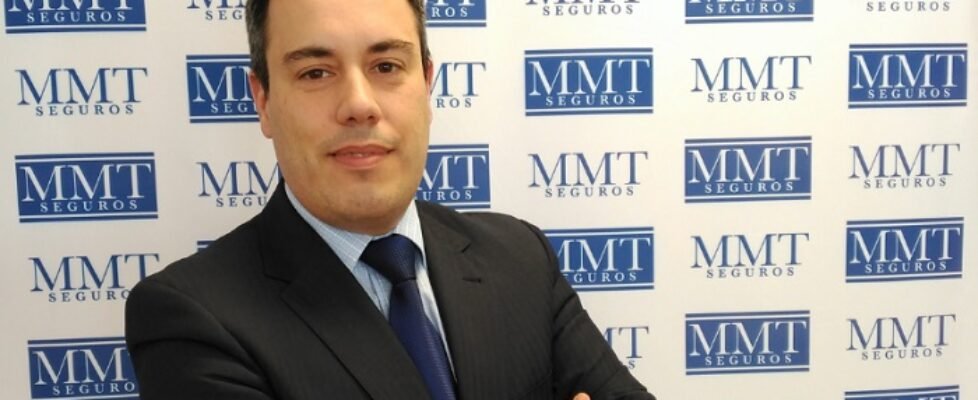 mmt Raúl Matanza (002)