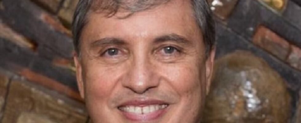 msg life Foto_JavierOteo