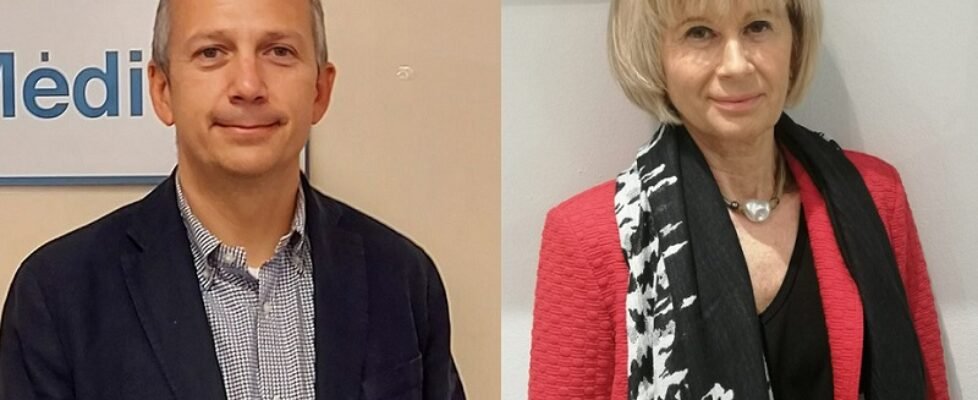 mutual medica molina-Clara