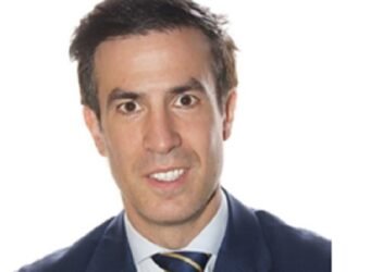 nacional reaseguros unai