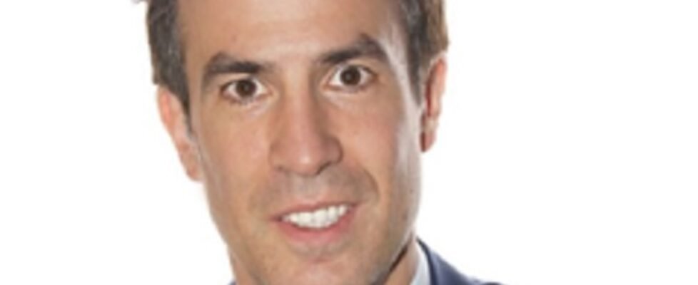 nacional reaseguros unai