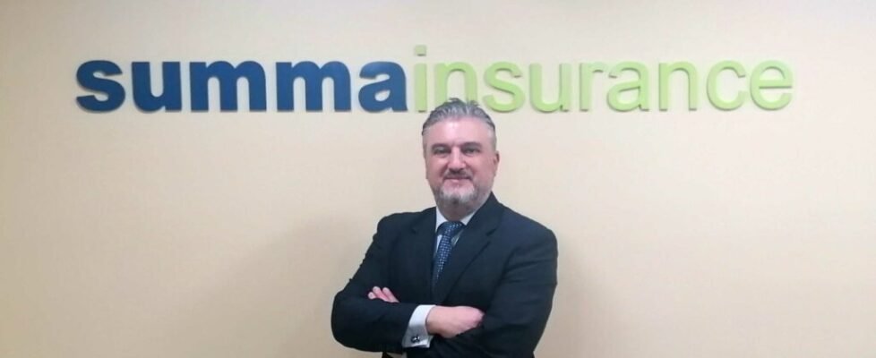 nota-prensa-javier-villar