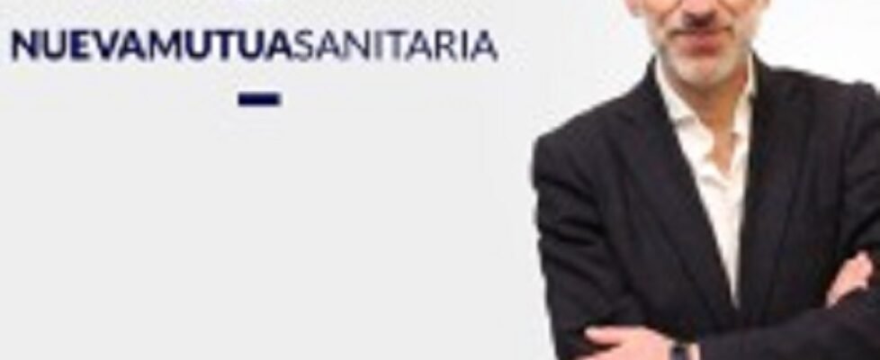 nueva mutua musa carlos avila