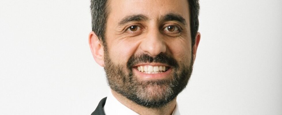 sedwick Carlos Mantecas V2