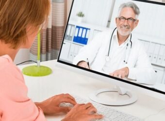 serviall Salud (002)