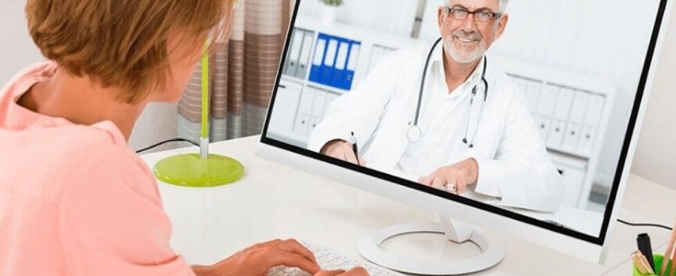 serviall Salud (002)