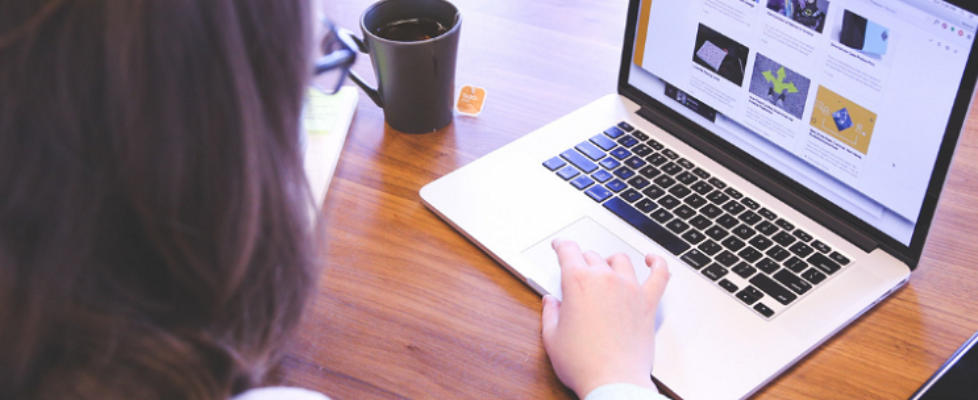 serviall Servicios Teletrabajadores