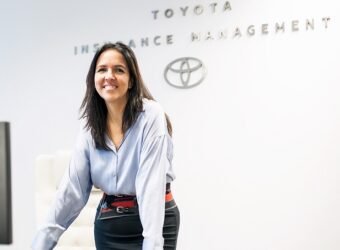 toyota insurance 2