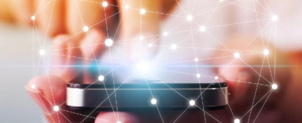 verti mapfre móvil tecnología