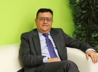 zaragoza delasmorenas (002)