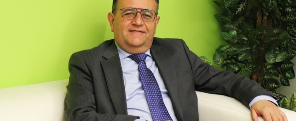 zaragoza delasmorenas (002)