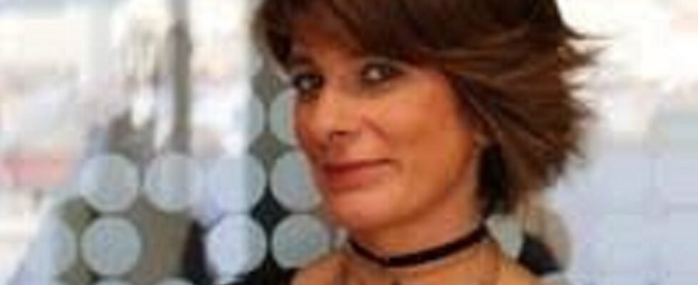 zurich sonia calzada