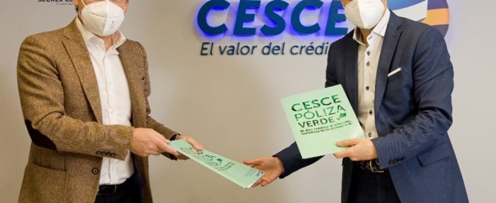 05-CESCE-FIRMA-08-03-21 (2) (002)