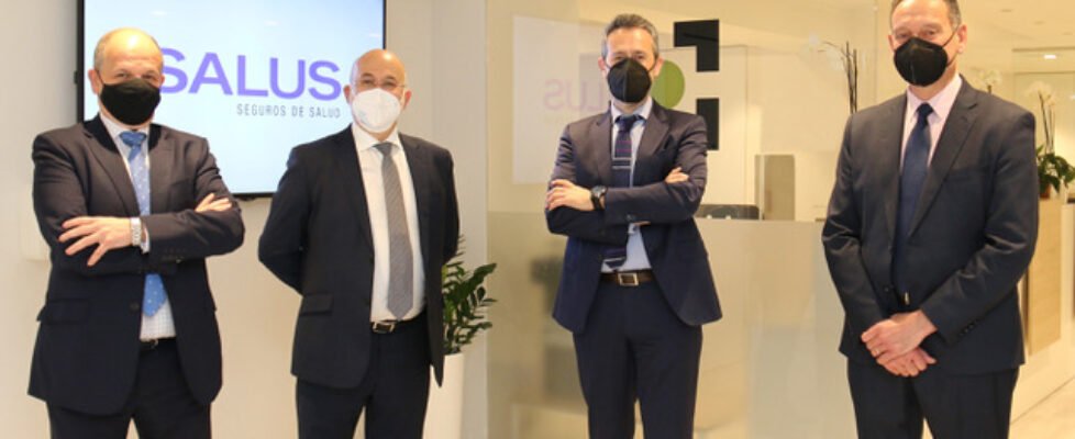 20210310_cmsv_protocolo_salus