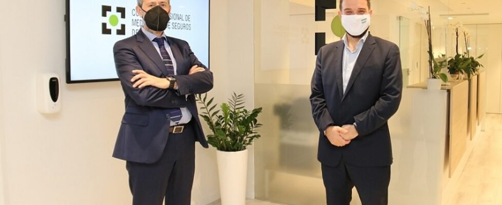 20210316_cmsv_visita_dkv