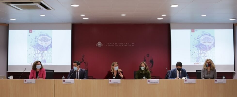 210322 ICAB_AlterMútua_presentació_curs_benestar