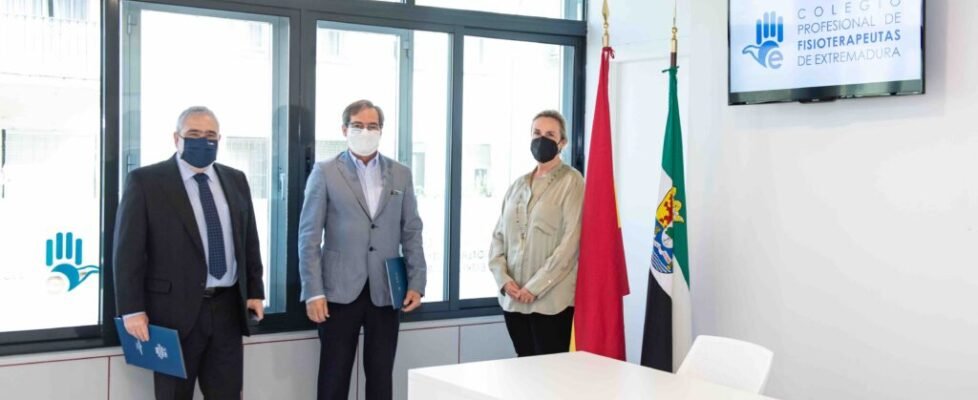 AMA fisiosExtremadura3