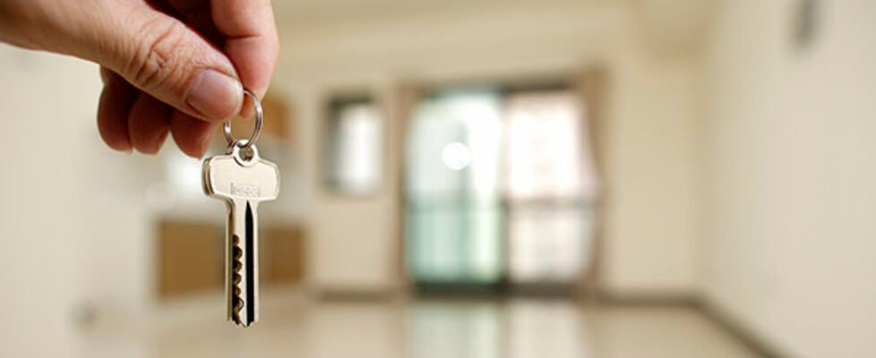 ARAG impago alquileres