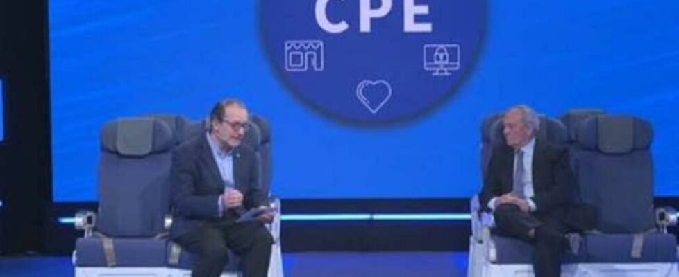 AXA_agentes-mitchell