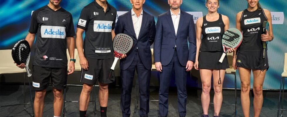 Adeslas Padel Team (002)