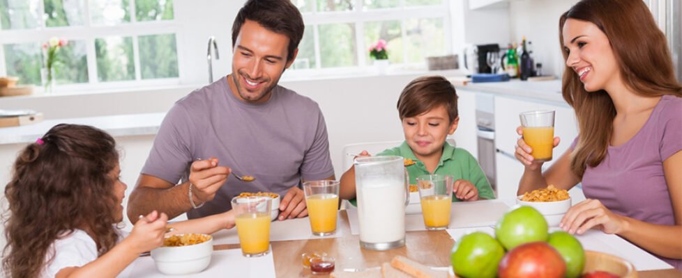 Aegon Salu y Familia