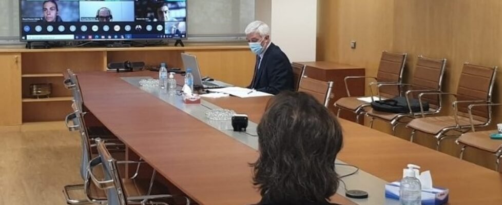 Agroseguro 2021 (002)