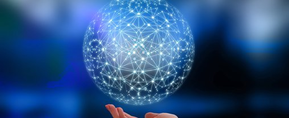 Agroseguro tecnología