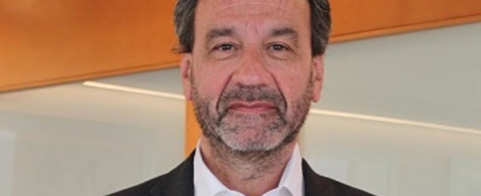 Allianz Francisco García