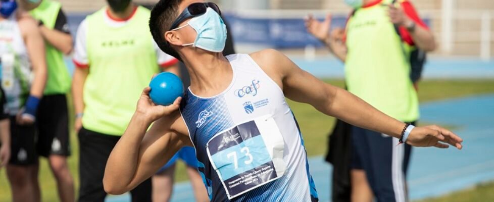 Atletismo_Toledo_L_571 (1)