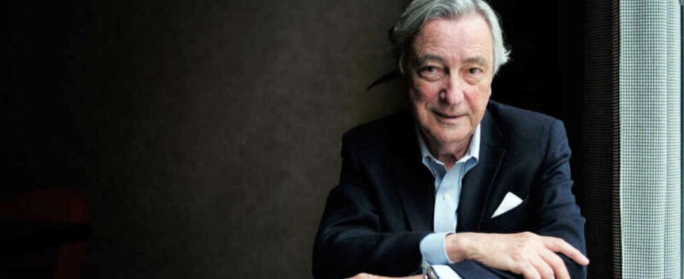 Berkley Jorge Dezcallar