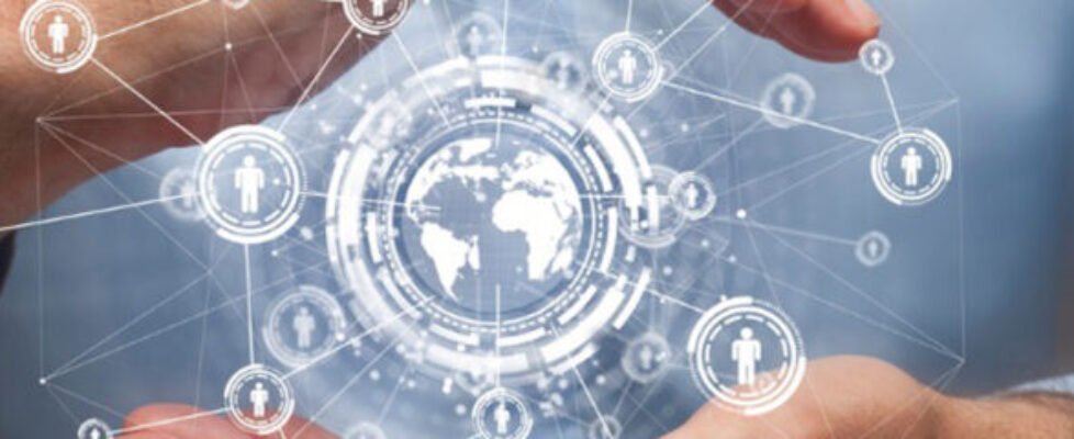 Berkley Toolkit Digital