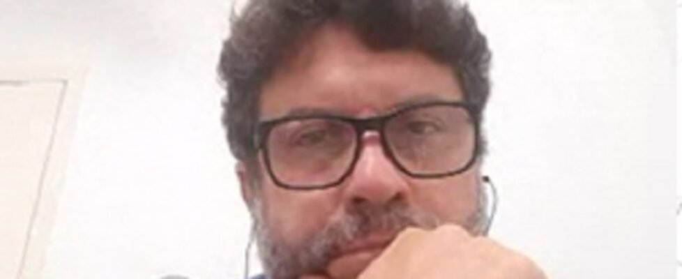 CVG-RJyAPROMES (002)