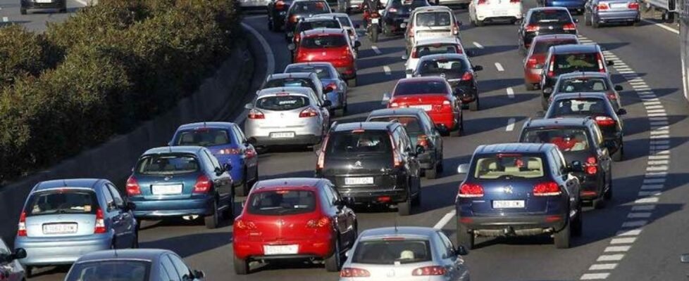 Centro Zaragoza Segridad Vial