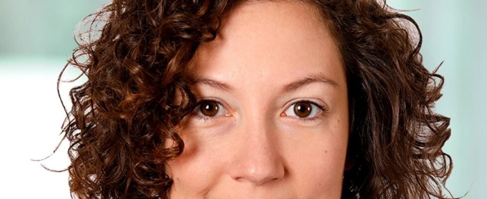 Chiara Romano_Scope Ratings (002)