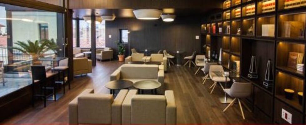 Club camara madrid 2