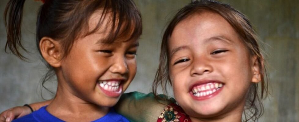 Cobertoo NEPAL_SONRIE_