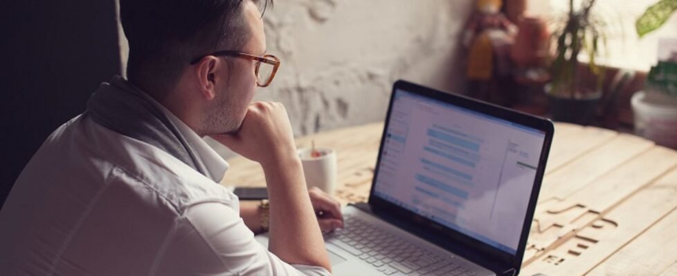 Coberturas_Teletrabajo_RealeSeguros