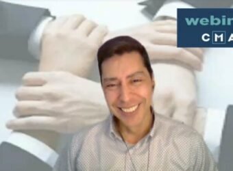 Colegio Girona Claudio Aros