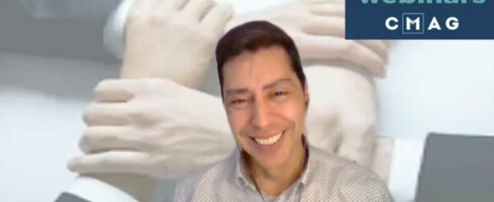 Colegio Girona Claudio Aros