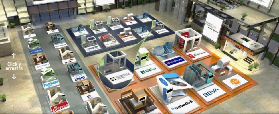 Colegio Valencia Universidad