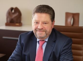 Consejo General Javier Barberá BUENA