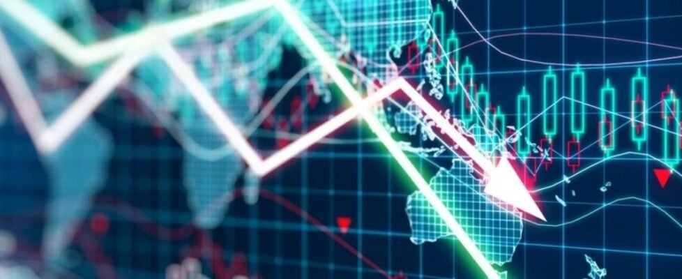 Crédito y Caución insolvencias