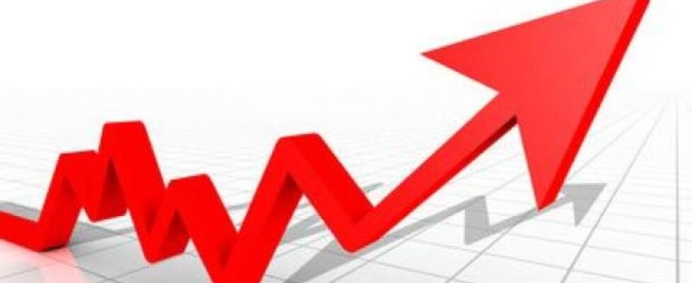 Crédito y Caución morosidad