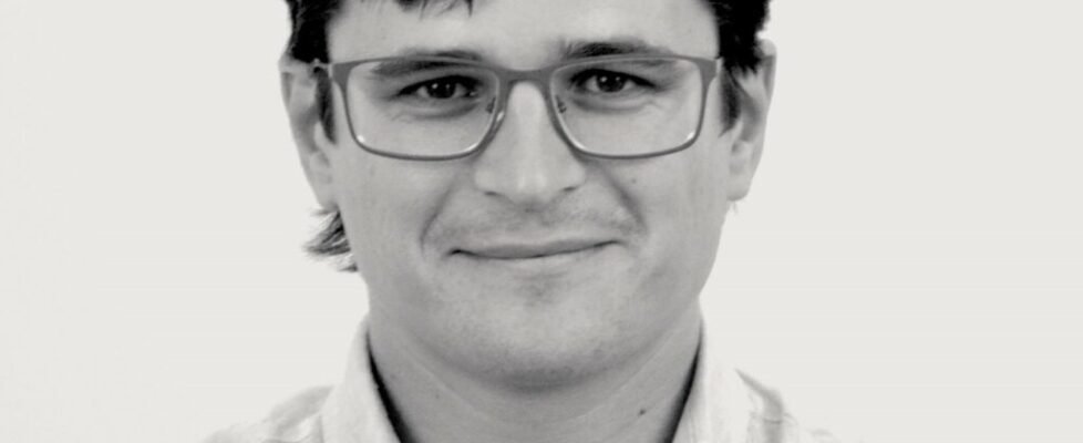 DAS PedroCostoya (2)__