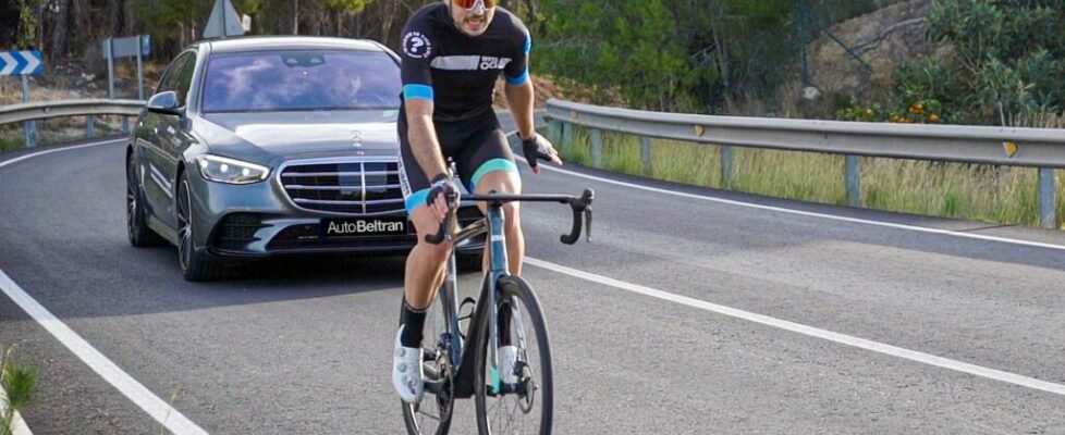 DAS Seguridad-activa